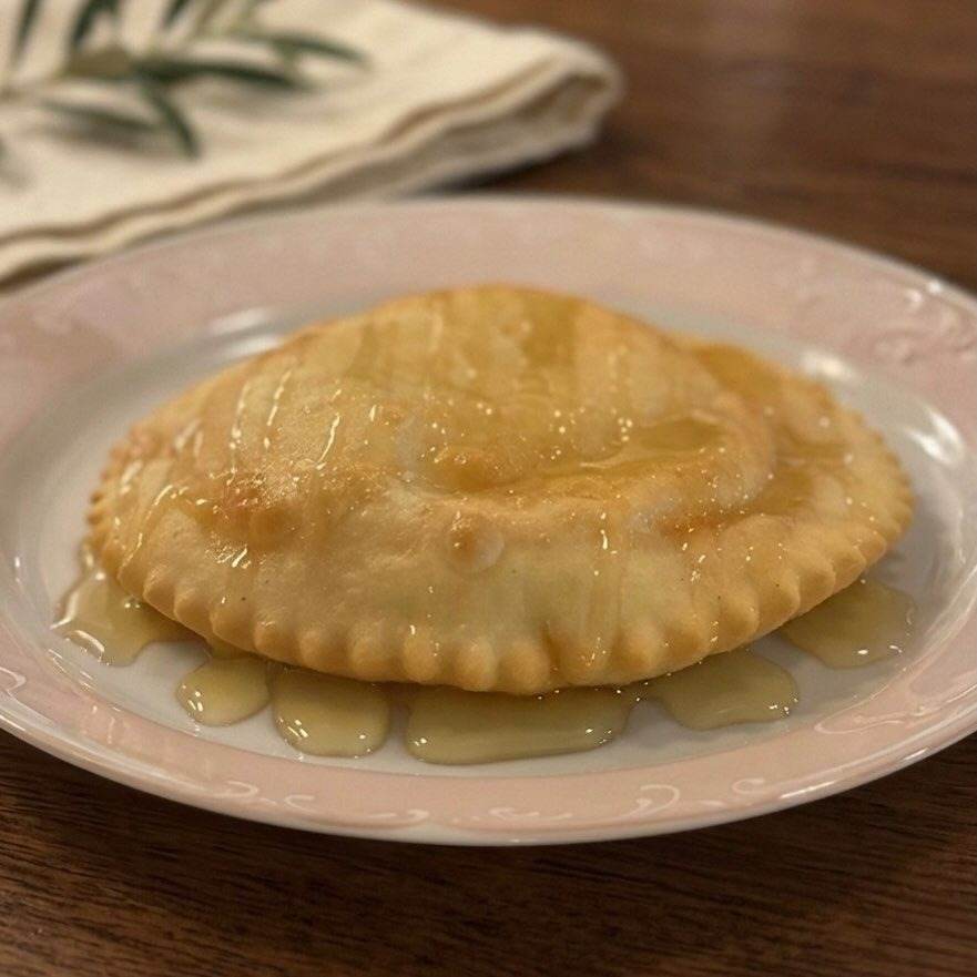 Seadas al miele